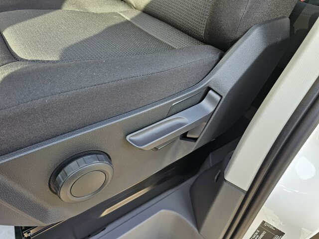 MAN TGE 3.140 Doka L4 Dreiseitenkipper Facelift... - Furgoneta basculante, Furgoneta combi: foto 4 MAN TGE 3.140 Doka L4 Dreiseitenkipper Facelift... - Furgoneta basculante, Furgoneta combi: foto 4