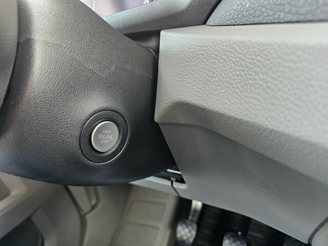 Furgoneta basculante, Furgoneta combi nuevo MAN TGE 3.140 Doka L4 Dreiseitenkipper Facelift...: foto 13