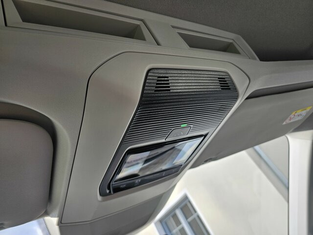 Furgoneta basculante, Furgoneta combi nuevo MAN TGE 3.140 Doka L4 Dreiseitenkipper Facelift...: foto 10