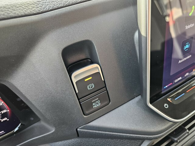 Furgoneta basculante, Furgoneta combi nuevo MAN TGE 3.140 Doka L4 Dreiseitenkipper Facelift...: foto 11