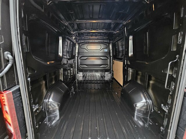 Leasing de RENAULT Master L2H2 170 Neues Modell 10'' Navi Kamera... RENAULT Master L2H2 170 Neues Modell 10'' Navi Kamera...: foto 25