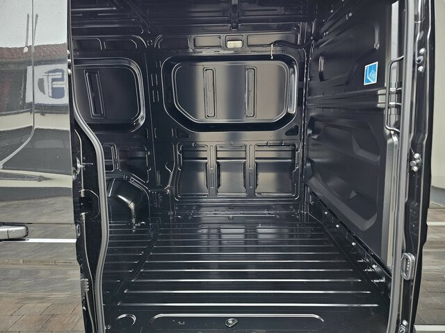 Leasing de RENAULT Master L2H2 170 Neues Modell 10'' Navi Kamera... RENAULT Master L2H2 170 Neues Modell 10'' Navi Kamera...: foto 26