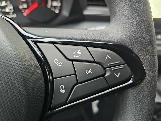 Leasing de RENAULT Master L2H2 170 Neues Modell 10'' Navi Kamera... RENAULT Master L2H2 170 Neues Modell 10'' Navi Kamera...: foto 32