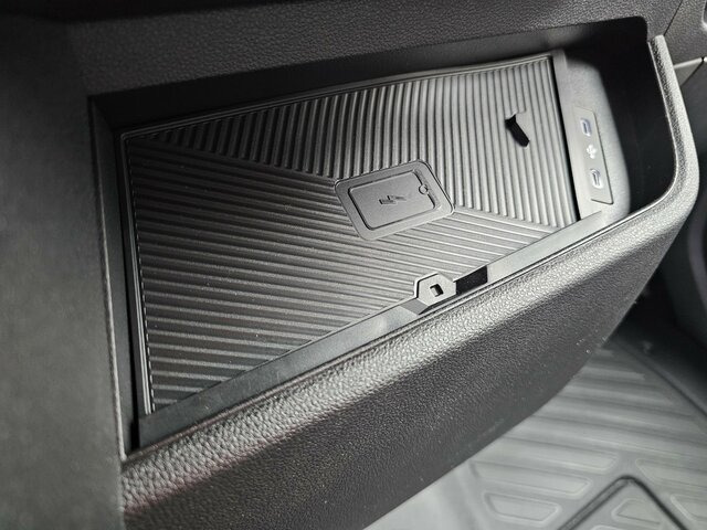 Furgón nuevo RENAULT Master L2H2 170 Neues Modell 10'' Navi Kamera...: foto 14 Furgón nuevo RENAULT Master L2H2 170 Neues Modell 10'' Navi Kamera...: foto 14
