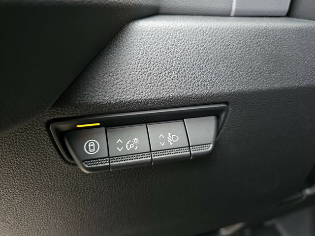 Leasing de RENAULT Master L2H2 170 Neues Modell 10'' Navi Kamera... RENAULT Master L2H2 170 Neues Modell 10'' Navi Kamera...: foto 33