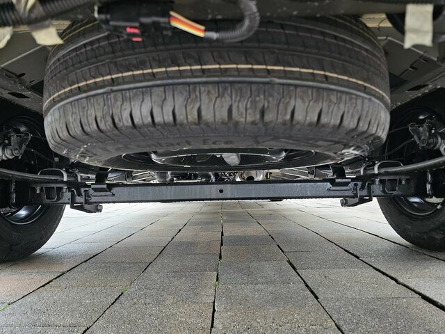 Leasing de RENAULT Master L2H2 170 Neues Modell 10'' Navi Kamera... RENAULT Master L2H2 170 Neues Modell 10'' Navi Kamera...: foto 21