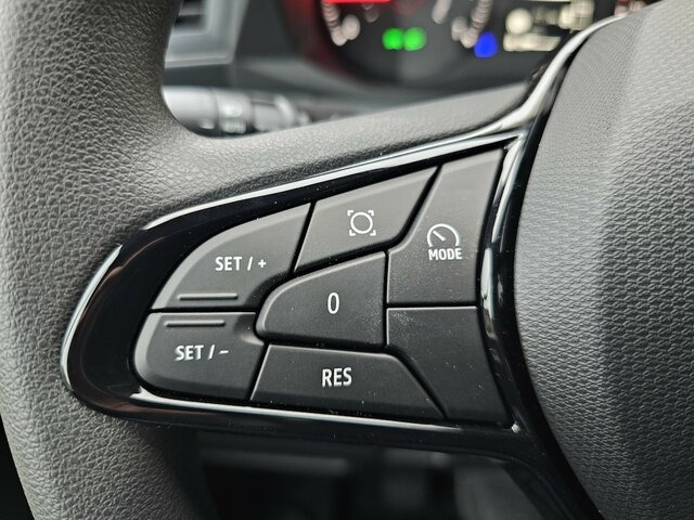 Leasing de RENAULT Master L2H2 170 Neues Modell 10'' Navi Kamera... RENAULT Master L2H2 170 Neues Modell 10'' Navi Kamera...: foto 31