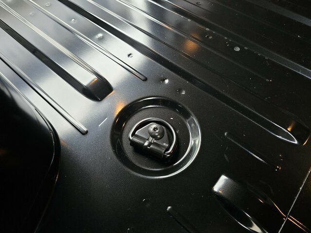 Leasing de RENAULT Master L2H2 170 Neues Modell 10'' Navi Kamera... RENAULT Master L2H2 170 Neues Modell 10'' Navi Kamera...: foto 29