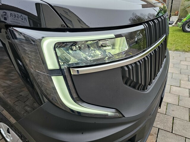 Leasing de RENAULT Master L2H2 170 Neues Modell 10'' Navi Kamera... RENAULT Master L2H2 170 Neues Modell 10'' Navi Kamera...: foto 35