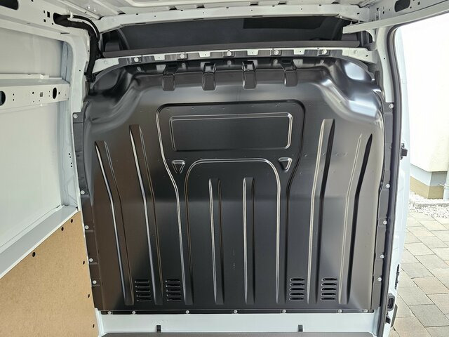 Leasing de RENAULT Master L3H2 dci 150 3,5t PRO+ Navi PDC... RENAULT Master L3H2 dci 150 3,5t PRO+ Navi PDC...: foto 29