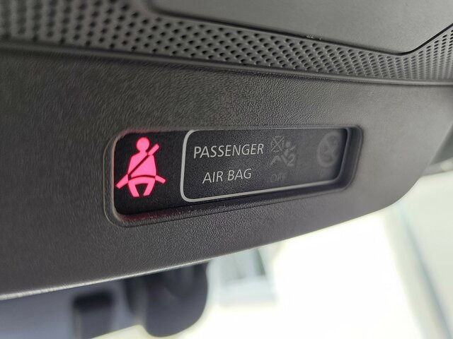 Leasing de RENAULT Master L3H2 dci 150 3,5t PRO+ Navi PDC... RENAULT Master L3H2 dci 150 3,5t PRO+ Navi PDC...: foto 14