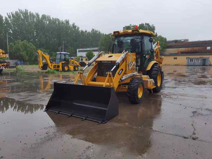 CAT 420F Used Backhoe good quality high quality second hand CATERPILLAR 420F for sale - Cargadora: foto 2 CAT 420F Used Backhoe good quality high quality second hand CATERPILLAR 420F for sale - Cargadora: foto 2