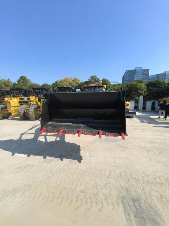 Leasing de  used CAT 420F backhoe loader for sale Caterpillar machinery second hand backhoe loader in Shanghai for sale used CAT 420F backhoe loader for sale Caterpillar machinery second hand backhoe loader in Shanghai for sale: foto 6