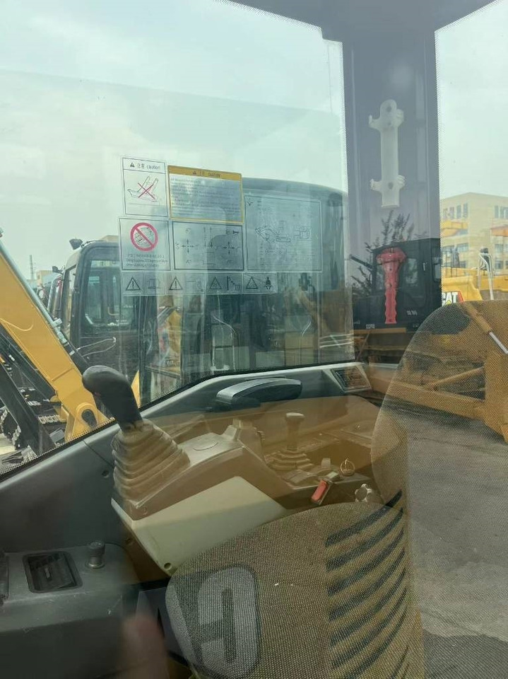 Sany SY 35 - Miniexcavadora: foto 3 Sany SY 35 - Miniexcavadora: foto 3