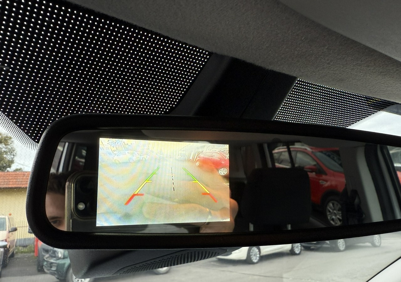 Coche familiar Ford Tourneo Connect II Connect dla niepełnosprawnych Rampa Inwalida PFRON Model 2021: foto 20 Coche familiar Ford Tourneo Connect II Connect dla niepełnosprawnych Rampa Inwalida PFRON Model 2021: foto 20