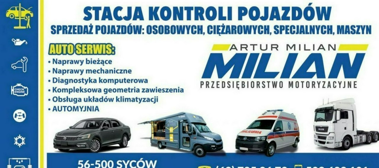 Multicar Inny Multicar Multicar 4X4 TREMO X56 Wywrotka odśnieżarka posypywarka odkurzacz - Camión volquete: foto 1 Multicar Inny Multicar Multicar 4X4 TREMO X56 Wywrotka odśnieżarka posypywarka odkurzacz - Camión volquete: foto 1