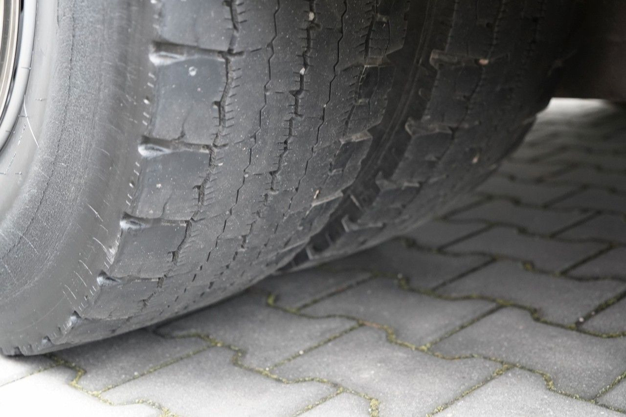 Autobús Scania IRIZAR I4 / IMPORTED FROM FRANCE /: foto 22 Autobús Scania IRIZAR I4 / IMPORTED FROM FRANCE /: foto 22