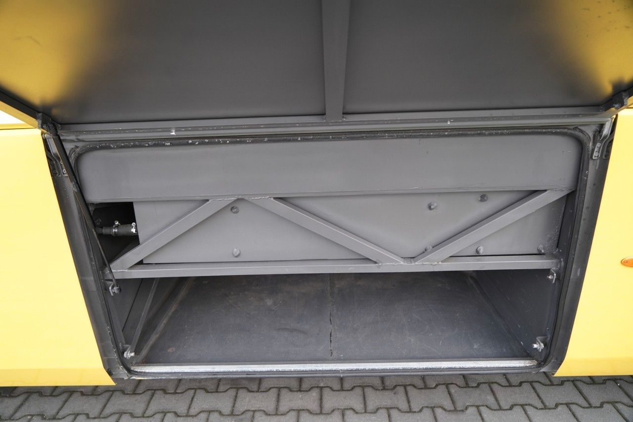 Autobús Scania IRIZAR I4 / IMPORTED FROM FRANCE /: foto 18 Autobús Scania IRIZAR I4 / IMPORTED FROM FRANCE /: foto 18