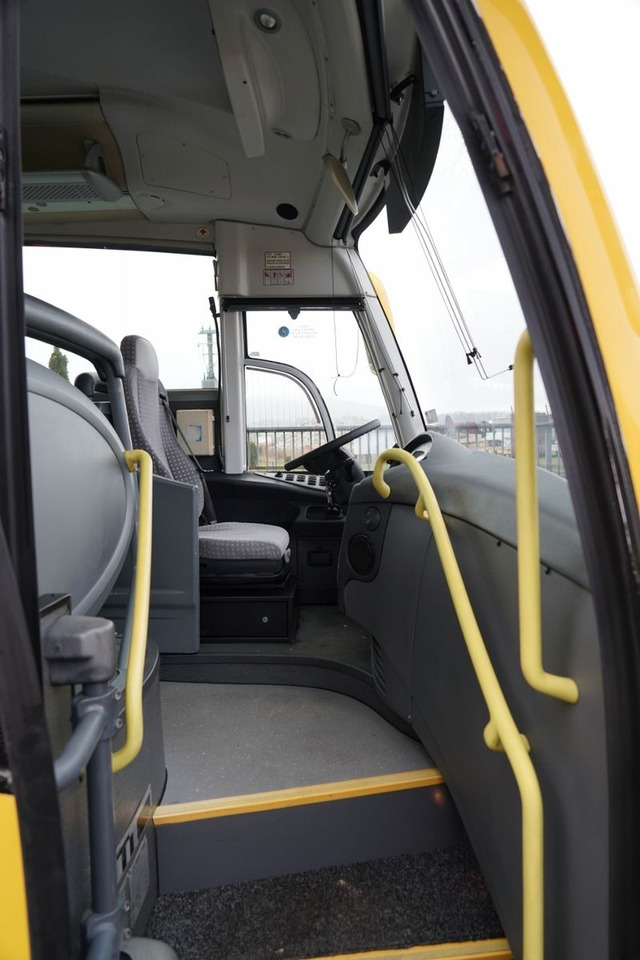 Autobús Scania IRIZAR I4 / IMPORTED FROM FRANCE /: foto 26 Autobús Scania IRIZAR I4 / IMPORTED FROM FRANCE /: foto 26