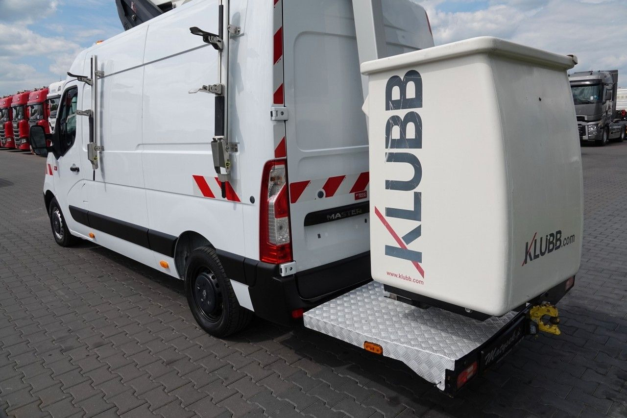 Leasing de Renault MASTER / PODNOŚNIK KOSZOWY Renault MASTER / PODNOŚNIK KOSZOWY Renault MASTER / PODNOŚNIK KOSZOWY Renault MASTER / PODNOŚNIK KOSZOWY: foto 9 Leasing de Renault MASTER / PODNOŚNIK KOSZOWY Renault MASTER / PODNOŚNIK KOSZOWY Renault MASTER / PODNOŚNIK KOSZOWY Renault MASTER / PODNOŚNIK KOSZOWY: foto 9