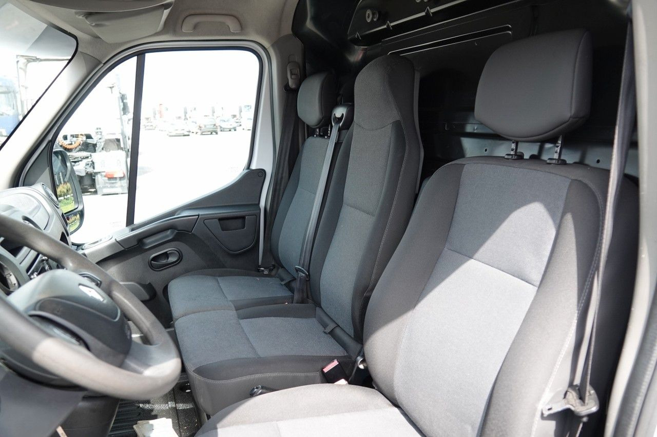 Leasing de Renault MASTER / PODNOŚNIK KOSZOWY Renault MASTER / PODNOŚNIK KOSZOWY Renault MASTER / PODNOŚNIK KOSZOWY Renault MASTER / PODNOŚNIK KOSZOWY: foto 12 Leasing de Renault MASTER / PODNOŚNIK KOSZOWY Renault MASTER / PODNOŚNIK KOSZOWY Renault MASTER / PODNOŚNIK KOSZOWY Renault MASTER / PODNOŚNIK KOSZOWY: foto 12