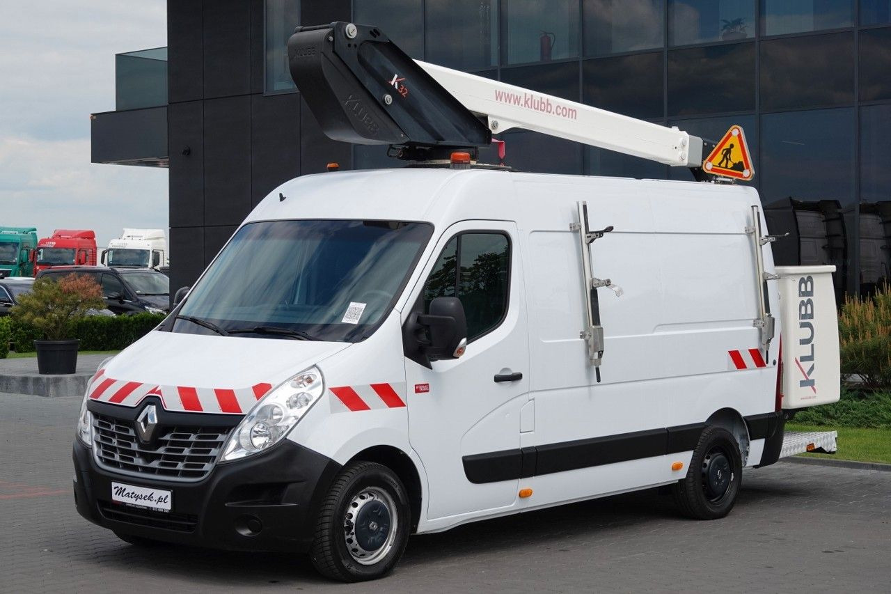 Leasing de Renault MASTER / PODNOŚNIK KOSZOWY Renault MASTER / PODNOŚNIK KOSZOWY Renault MASTER / PODNOŚNIK KOSZOWY Renault MASTER / PODNOŚNIK KOSZOWY: foto 7 Leasing de Renault MASTER / PODNOŚNIK KOSZOWY Renault MASTER / PODNOŚNIK KOSZOWY Renault MASTER / PODNOŚNIK KOSZOWY Renault MASTER / PODNOŚNIK KOSZOWY: foto 7