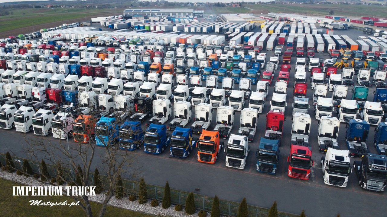 Leasing de Renault MASTER / PODNOŚNIK KOSZOWY Renault MASTER / PODNOŚNIK KOSZOWY Renault MASTER / PODNOŚNIK KOSZOWY Renault MASTER / PODNOŚNIK KOSZOWY: foto 18 Leasing de Renault MASTER / PODNOŚNIK KOSZOWY Renault MASTER / PODNOŚNIK KOSZOWY Renault MASTER / PODNOŚNIK KOSZOWY Renault MASTER / PODNOŚNIK KOSZOWY: foto 18