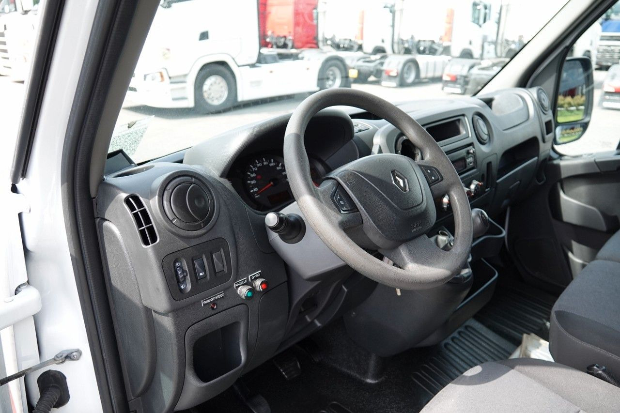 Leasing de Renault MASTER / PODNOŚNIK KOSZOWY Renault MASTER / PODNOŚNIK KOSZOWY Renault MASTER / PODNOŚNIK KOSZOWY Renault MASTER / PODNOŚNIK KOSZOWY: foto 11 Leasing de Renault MASTER / PODNOŚNIK KOSZOWY Renault MASTER / PODNOŚNIK KOSZOWY Renault MASTER / PODNOŚNIK KOSZOWY Renault MASTER / PODNOŚNIK KOSZOWY: foto 11