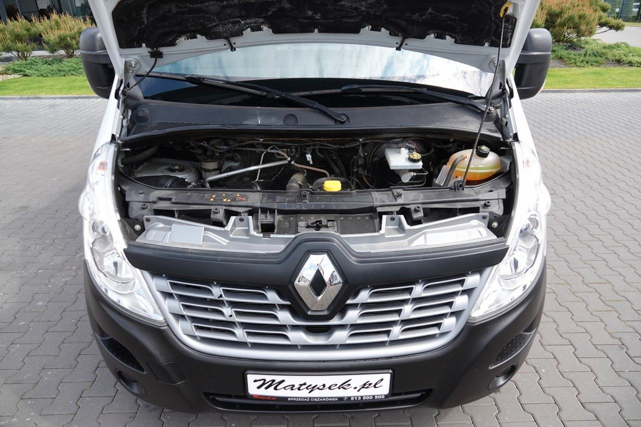 Leasing de Renault MASTER / PODNOŚNIK KOSZOWY Renault MASTER / PODNOŚNIK KOSZOWY Renault MASTER / PODNOŚNIK KOSZOWY Renault MASTER / PODNOŚNIK KOSZOWY: foto 15 Leasing de Renault MASTER / PODNOŚNIK KOSZOWY Renault MASTER / PODNOŚNIK KOSZOWY Renault MASTER / PODNOŚNIK KOSZOWY Renault MASTER / PODNOŚNIK KOSZOWY: foto 15