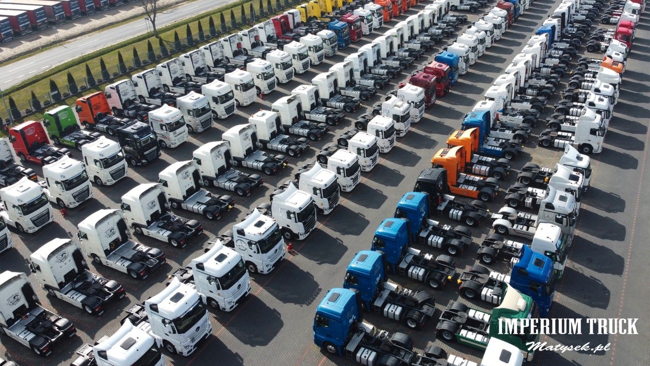 Leasing de Renault MASTER / PODNOŚNIK KOSZOWY Renault MASTER / PODNOŚNIK KOSZOWY Renault MASTER / PODNOŚNIK KOSZOWY Renault MASTER / PODNOŚNIK KOSZOWY: foto 19 Leasing de Renault MASTER / PODNOŚNIK KOSZOWY Renault MASTER / PODNOŚNIK KOSZOWY Renault MASTER / PODNOŚNIK KOSZOWY Renault MASTER / PODNOŚNIK KOSZOWY: foto 19