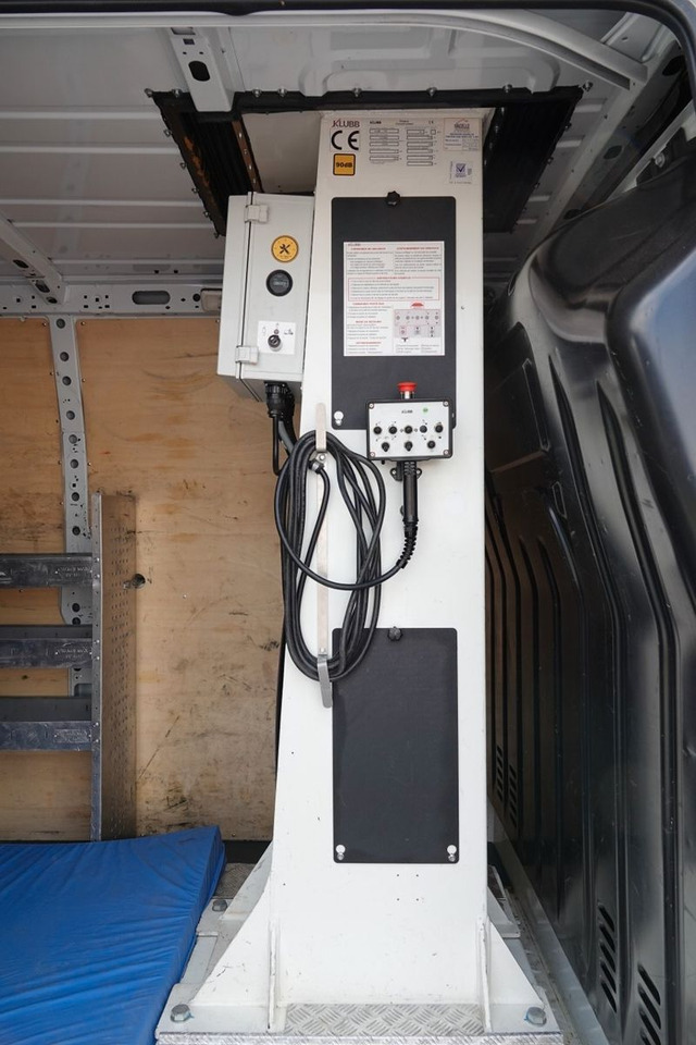 Leasing de Renault MASTER / PODNOŚNIK KOSZOWY Renault MASTER / PODNOŚNIK KOSZOWY Renault MASTER / PODNOŚNIK KOSZOWY Renault MASTER / PODNOŚNIK KOSZOWY: foto 10 Leasing de Renault MASTER / PODNOŚNIK KOSZOWY Renault MASTER / PODNOŚNIK KOSZOWY Renault MASTER / PODNOŚNIK KOSZOWY Renault MASTER / PODNOŚNIK KOSZOWY: foto 10