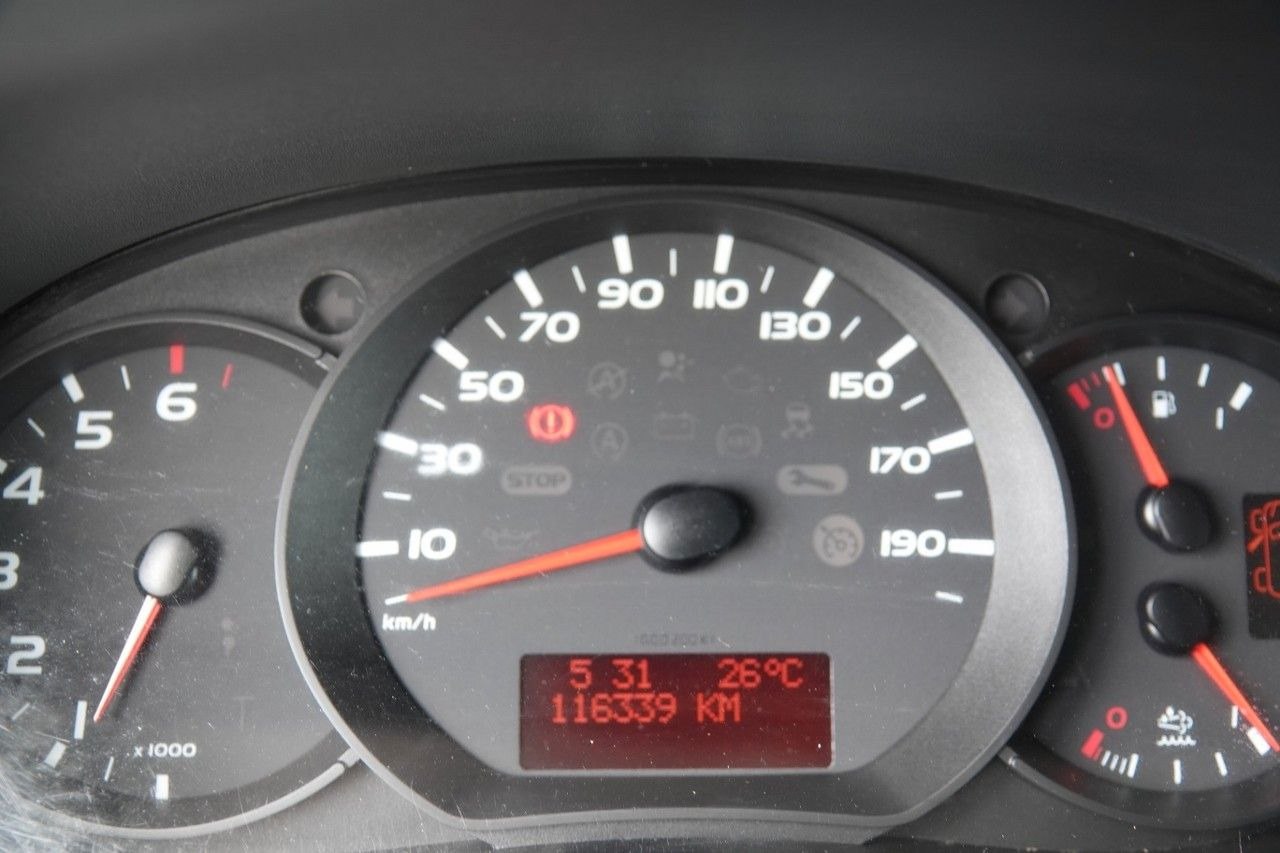 Leasing de Renault MASTER / PODNOŚNIK KOSZOWY Renault MASTER / PODNOŚNIK KOSZOWY Renault MASTER / PODNOŚNIK KOSZOWY Renault MASTER / PODNOŚNIK KOSZOWY: foto 17 Leasing de Renault MASTER / PODNOŚNIK KOSZOWY Renault MASTER / PODNOŚNIK KOSZOWY Renault MASTER / PODNOŚNIK KOSZOWY Renault MASTER / PODNOŚNIK KOSZOWY: foto 17