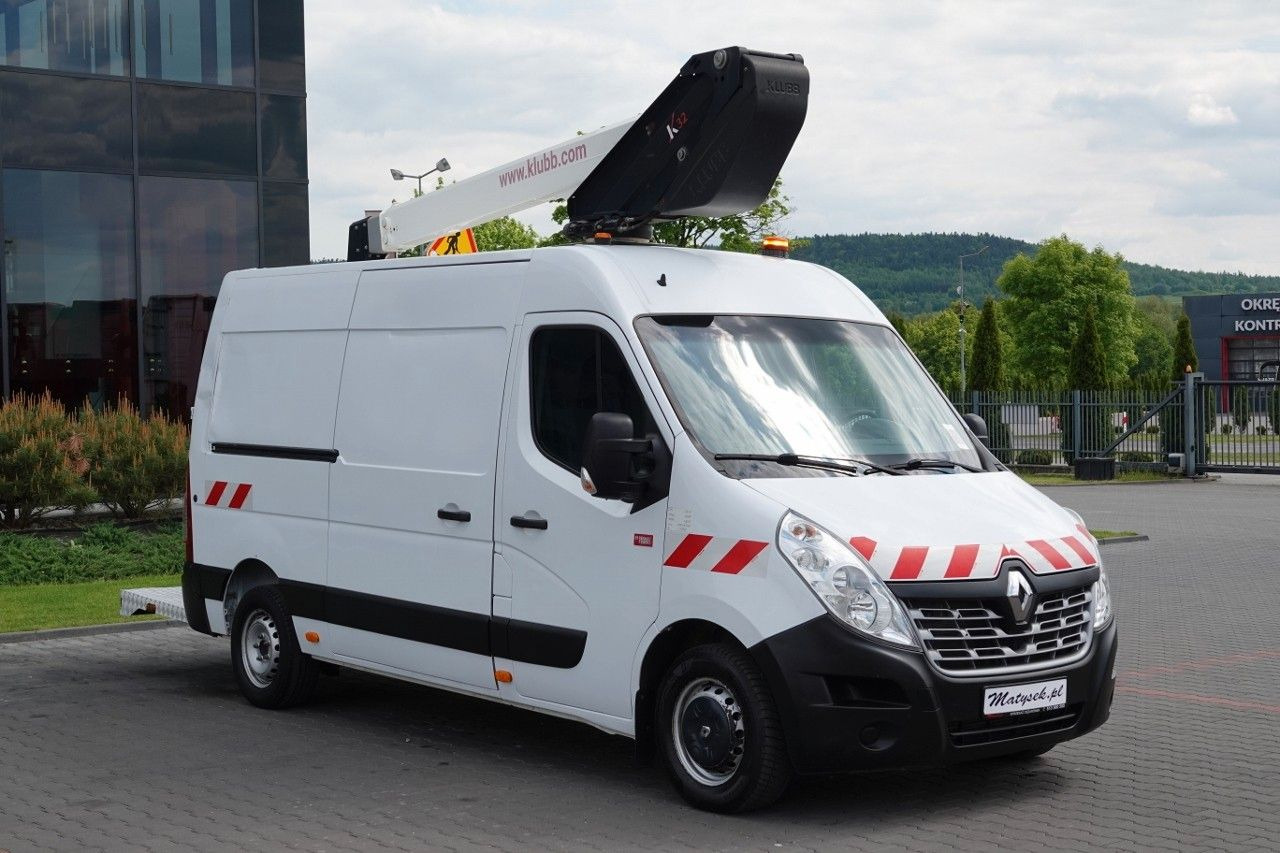 Leasing de Renault MASTER / PODNOŚNIK KOSZOWY Renault MASTER / PODNOŚNIK KOSZOWY Renault MASTER / PODNOŚNIK KOSZOWY Renault MASTER / PODNOŚNIK KOSZOWY: foto 6 Leasing de Renault MASTER / PODNOŚNIK KOSZOWY Renault MASTER / PODNOŚNIK KOSZOWY Renault MASTER / PODNOŚNIK KOSZOWY Renault MASTER / PODNOŚNIK KOSZOWY: foto 6