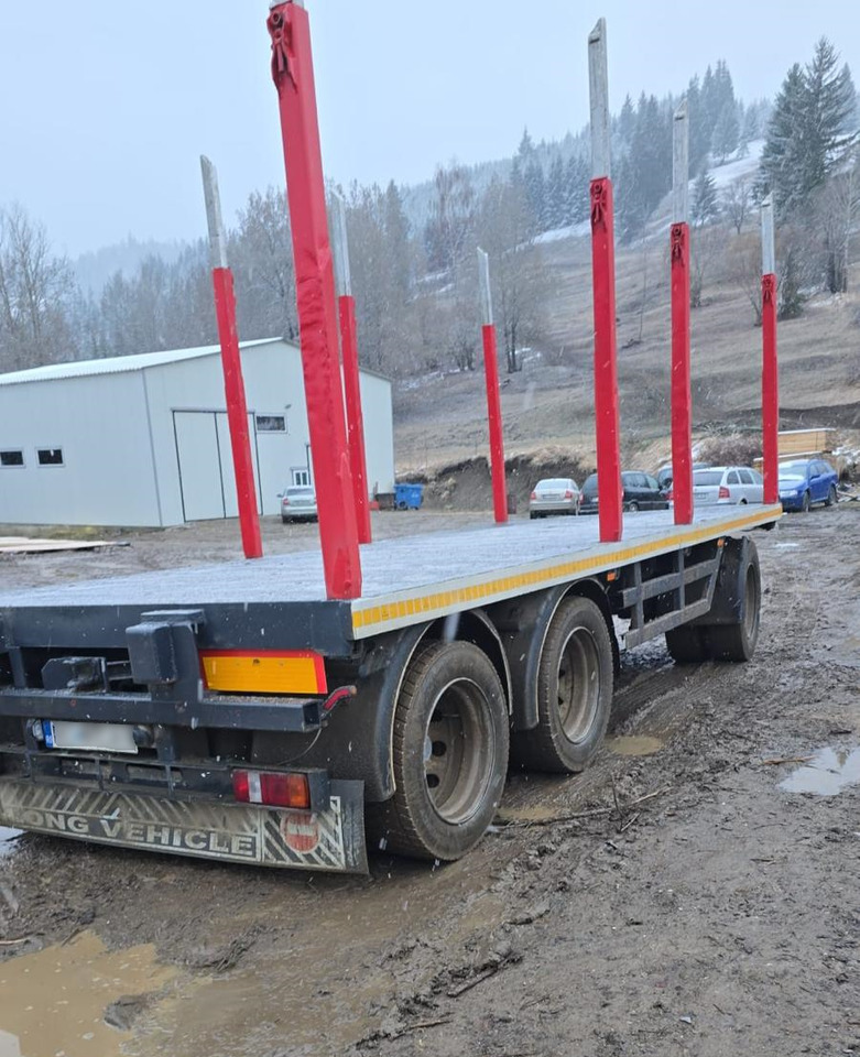 Leasing de SCANIA R560 V8 SCANIA R560 V8: foto 8 Leasing de SCANIA R560 V8 SCANIA R560 V8: foto 8