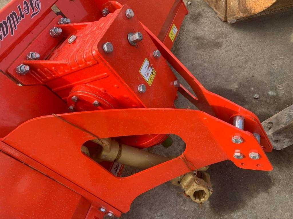 1GKN 180 - Grada: foto 5 1GKN 180 - Grada: foto 5