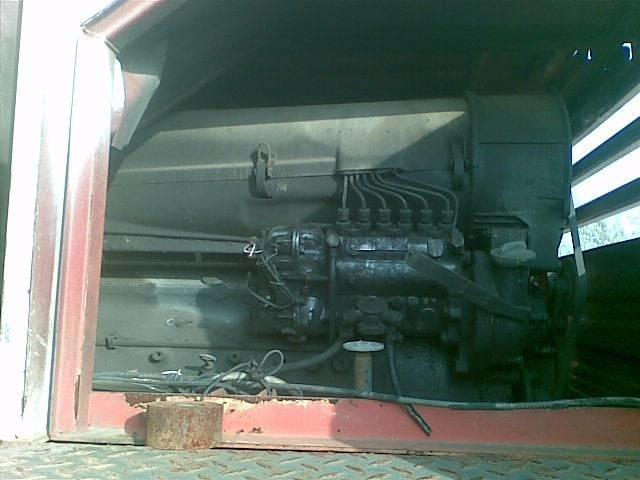 PPM Renault - Autogrúa: foto 4 PPM Renault - Autogrúa: foto 4