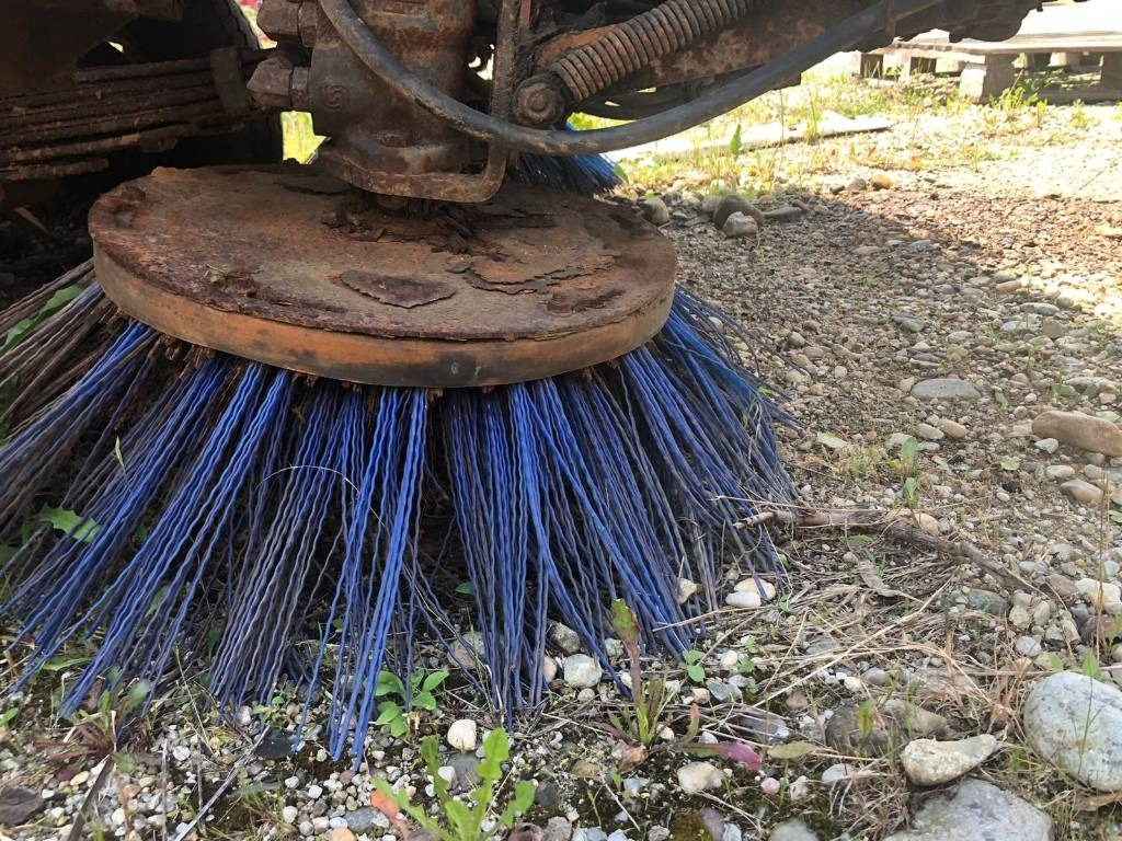 Leasing de Scarab Minor VM  Scarab Minor VM: foto 6