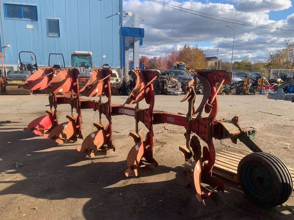 Vogel & Noot 5 - Arado: foto 3 Vogel & Noot 5 - Arado: foto 3