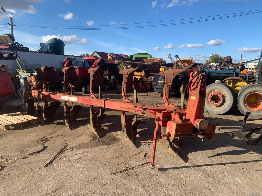 Vogel & Noot 5 - Arado: foto 2 Vogel & Noot 5 - Arado: foto 2