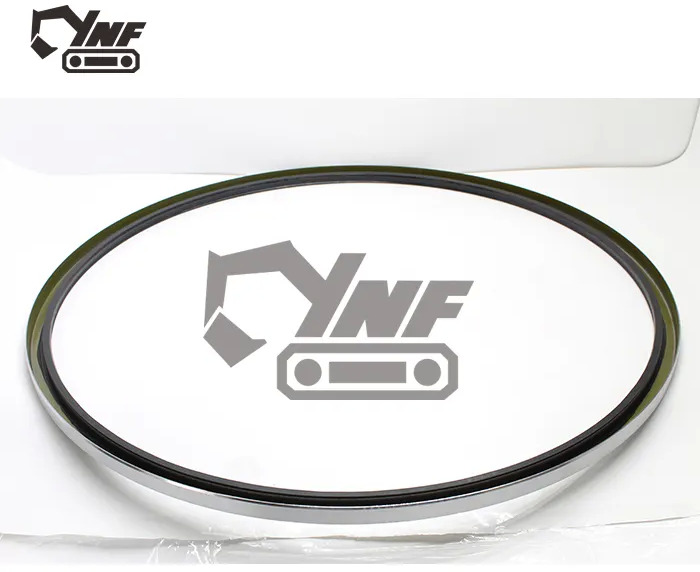 1857025 185-7025 Cat 140g Motor Grader Hydraulic Cylinder Seal Kit - Hidráulica: foto 5 1857025 185-7025 Cat 140g Motor Grader Hydraulic Cylinder Seal Kit - Hidráulica: foto 5