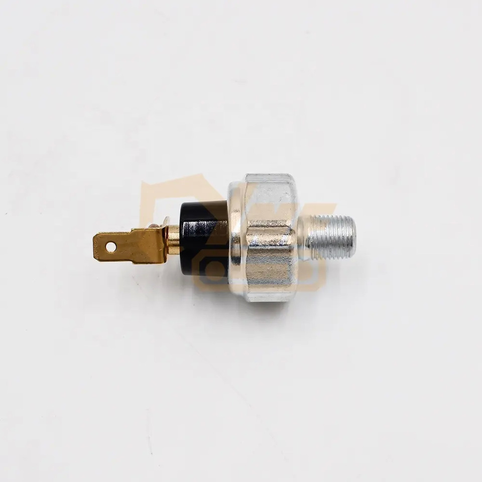 6732-81-3120 Excavator temperature sensor 6732813120 komatsu excavator parts for Komatsu PC200-6 WA320 WA380 - Sensor: foto 5 6732-81-3120 Excavator temperature sensor 6732813120 komatsu excavator parts for Komatsu PC200-6 WA320 WA380 - Sensor: foto 5