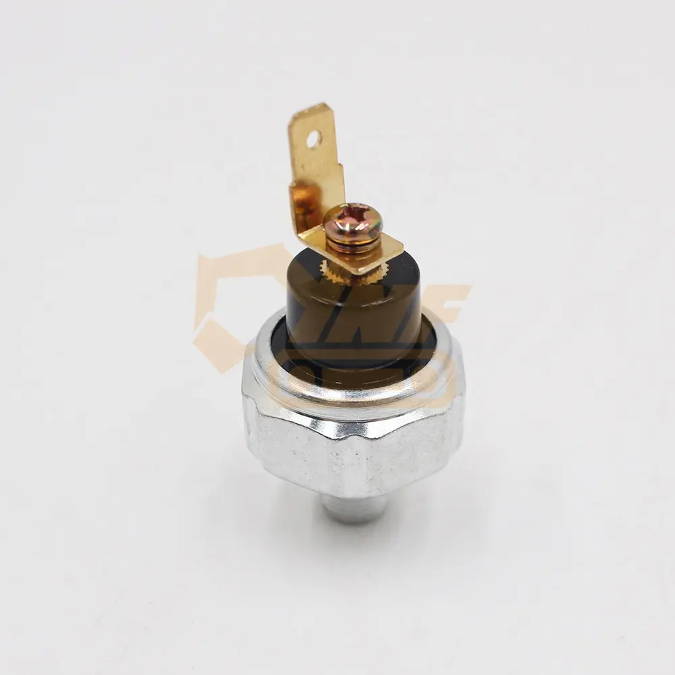 6732-81-3120 Excavator temperature sensor 6732813120 komatsu excavator parts for Komatsu PC200-6 WA320 WA380 - Sensor: foto 1 6732-81-3120 Excavator temperature sensor 6732813120 komatsu excavator parts for Komatsu PC200-6 WA320 WA380 - Sensor: foto 1