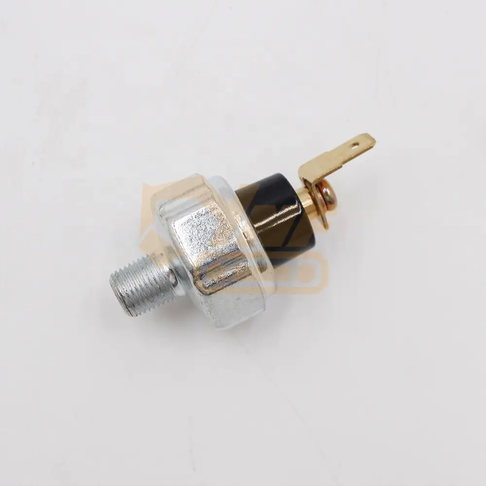 6732-81-3120 Excavator temperature sensor 6732813120 komatsu excavator parts for Komatsu PC200-6 WA320 WA380 - Sensor: foto 3 6732-81-3120 Excavator temperature sensor 6732813120 komatsu excavator parts for Komatsu PC200-6 WA320 WA380 - Sensor: foto 3