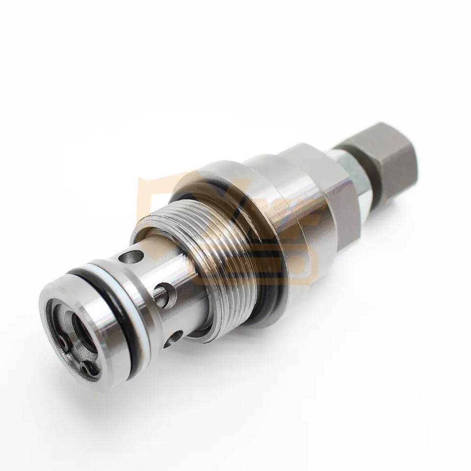 9208771 RELIEF VALVE FOR HITACHI ZX160, ZX180LC, ZX180LC-AMS, ZX180LC-HCME John Deere 160C - Válvula hidráulica: foto 3 9208771 RELIEF VALVE FOR HITACHI ZX160, ZX180LC, ZX180LC-AMS, ZX180LC-HCME John Deere 160C - Válvula hidráulica: foto 3