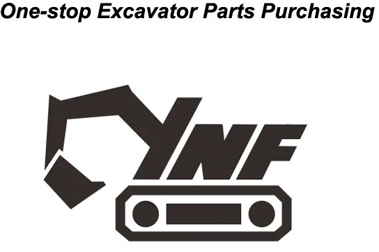 CC21 CA25 SPV21 main pump parts FOR DYNAPAC ROLLER - Bomba hidráulica: foto 1 CC21 CA25 SPV21 main pump parts FOR DYNAPAC ROLLER - Bomba hidráulica: foto 1