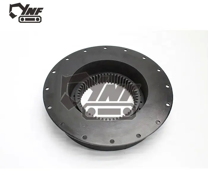 Doosan K1029882 Excavator Hydraulic Pump Engine Drive Coupling - Embrague y piezas: foto 2 Doosan K1029882 Excavator Hydraulic Pump Engine Drive Coupling - Embrague y piezas: foto 2