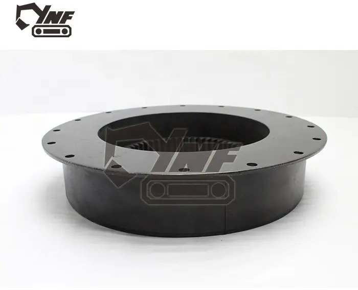 Doosan K1029882 Excavator Hydraulic Pump Engine Drive Coupling - Embrague y piezas: foto 1 Doosan K1029882 Excavator Hydraulic Pump Engine Drive Coupling - Embrague y piezas: foto 1
