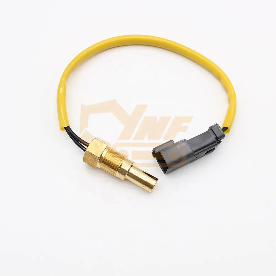 Excavator parts 4D95 High quality engine water temperature sensor 7861-92-3380 7861923380 For Komatsu PC200-5 PC200-6 PC-5 - Sensor: foto 1 Excavator parts 4D95 High quality engine water temperature sensor 7861-92-3380 7861923380 For Komatsu PC200-5 PC200-6 PC-5 - Sensor: foto 1