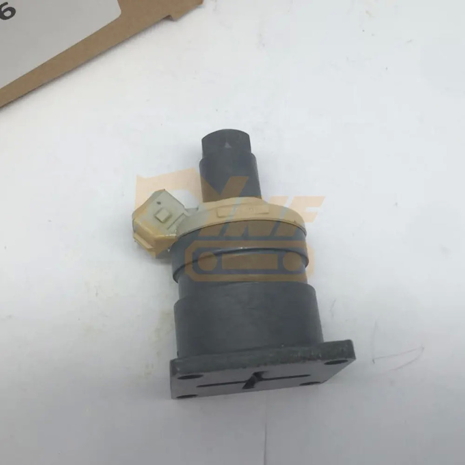Excavator solenoid valve EX200-5 4288336 - Sistema eléctrico: foto 3 Excavator solenoid valve EX200-5 4288336 - Sistema eléctrico: foto 3