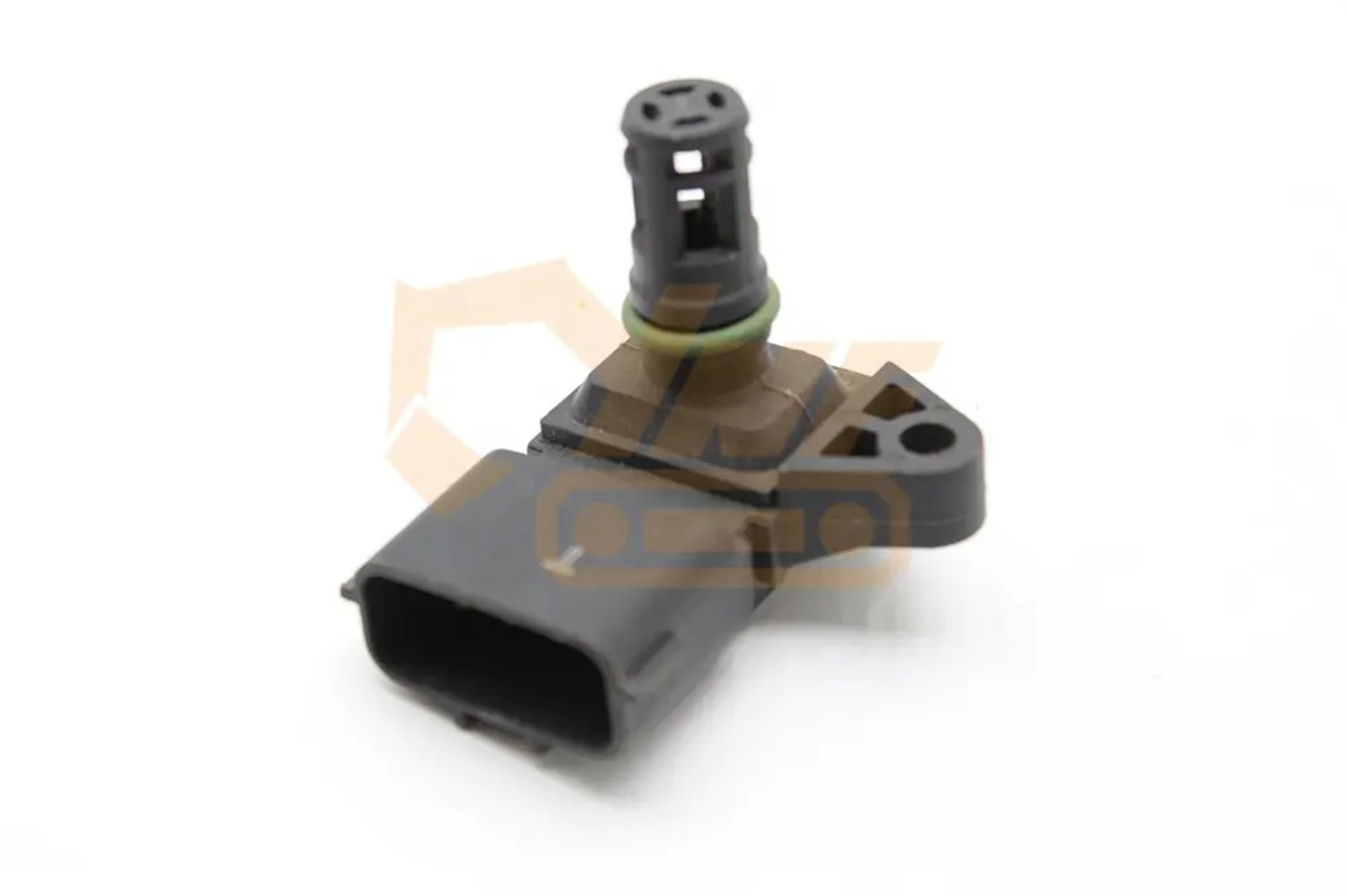 High Performance Pressure Sensor OE 6754-81-2701 4921322 For Komatsu PC200-8 - Sensor: foto 4 High Performance Pressure Sensor OE 6754-81-2701 4921322 For Komatsu PC200-8 - Sensor: foto 4